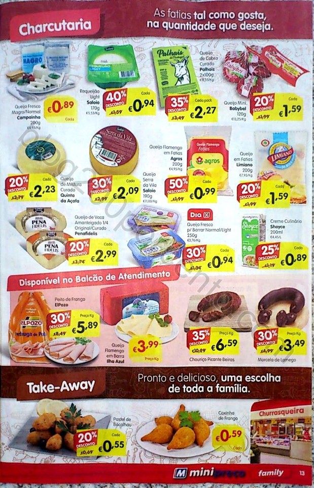 minipreco abril family_13.jpg