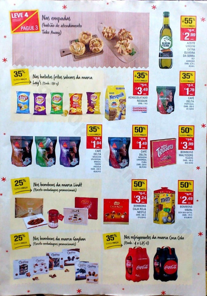 fim de semana continente 15 dezembro_3.jpg