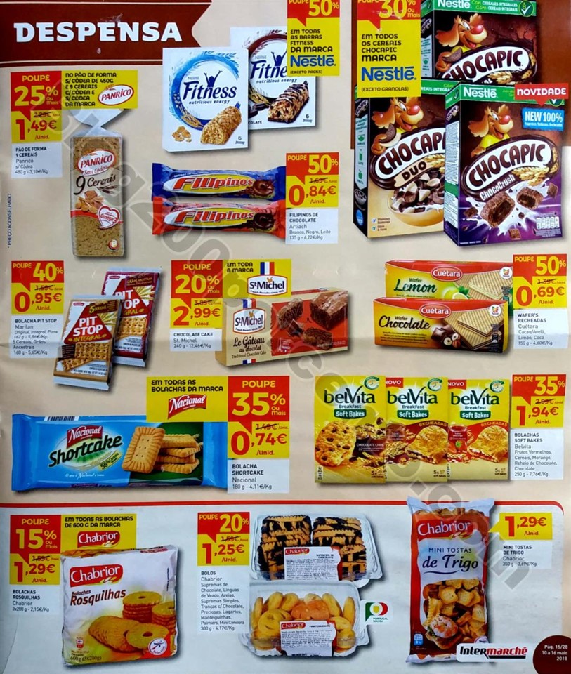 Intermarche super 10 a 16_15.jpg