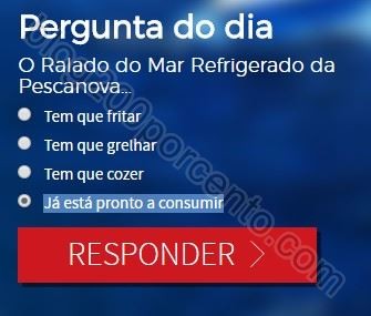 Promoções-Descontos-27540.jpg