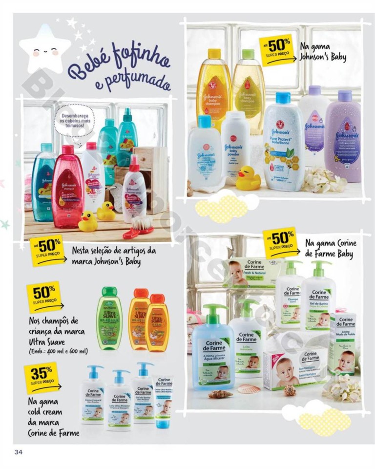 Feira bebé continente p34.jpg