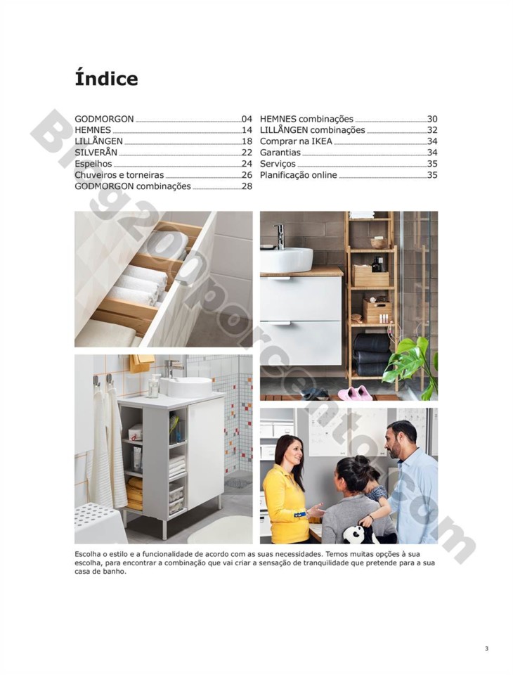 casas de banho 2019 p3.jpg