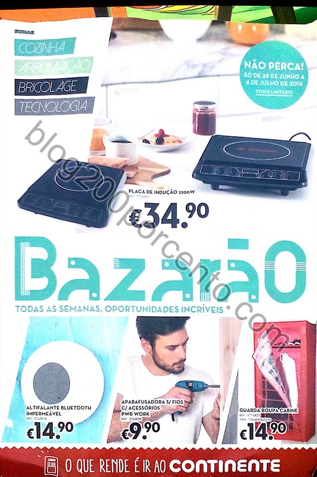 Novo Documento_1.jpg