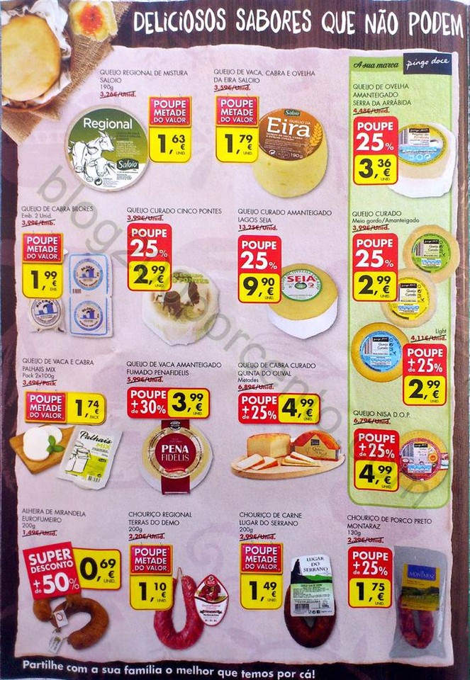 pingo doce p+íscoa semana_16.jpg