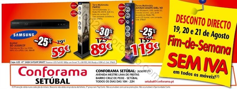 Promoções-Descontos-24315.jpg