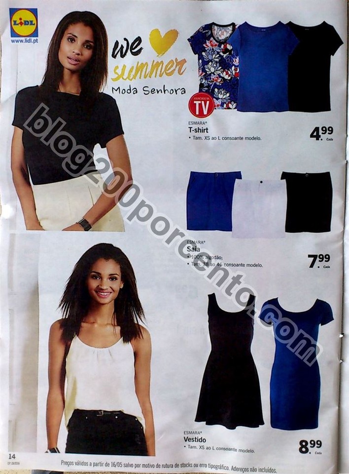 extra lidl folheto_14.jpg