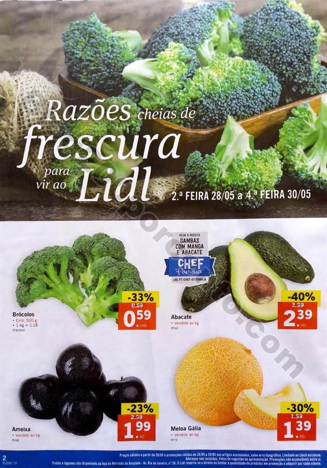 lidl 28 maio a 3 junho_2.jpg