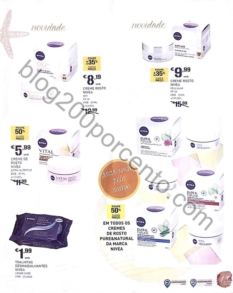 Novo Documento 4_13.jpg