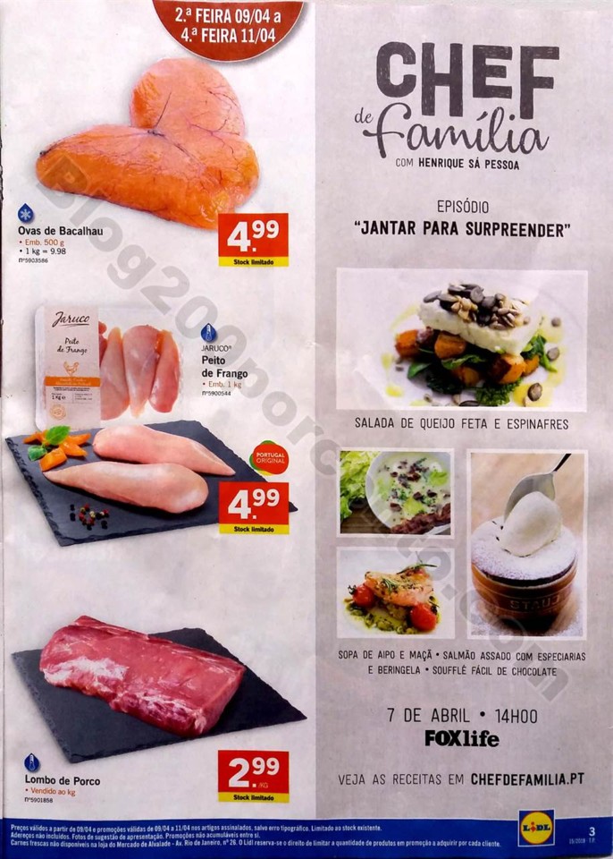 lidl especial ilhas 9 a 15 abril_3.jpg