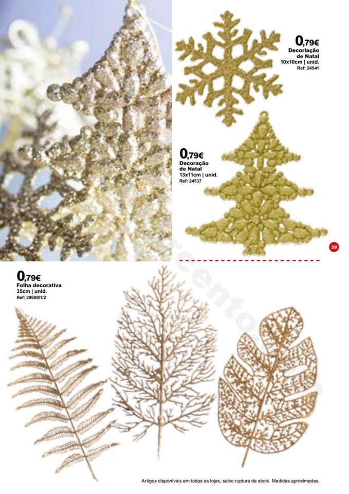 Catalogo Espaço casa Natal 2017 39.jpg