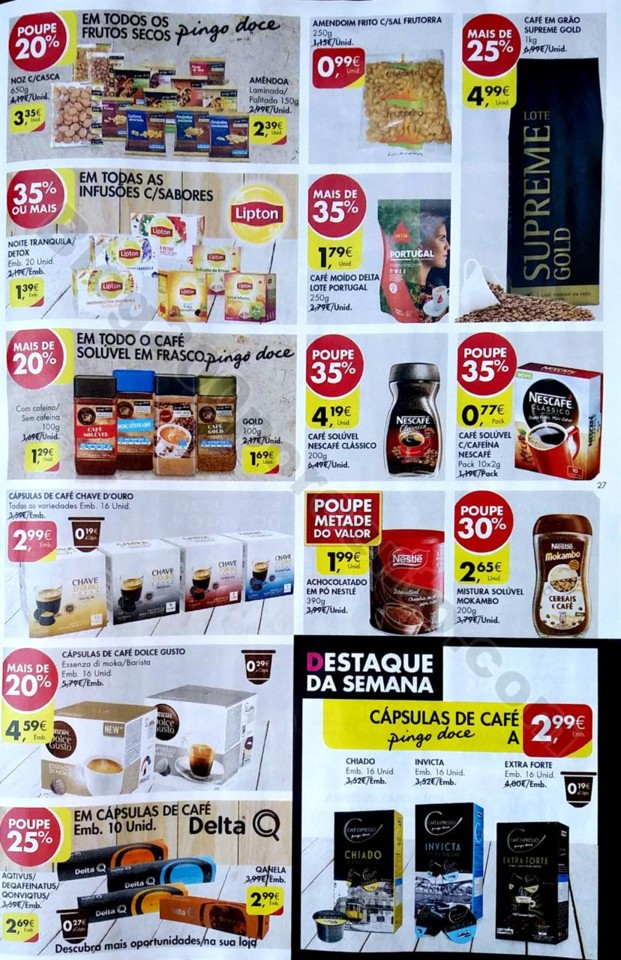 folheto pingo doce 27 fevereiro a 5 Mar+ºo_27.jpg