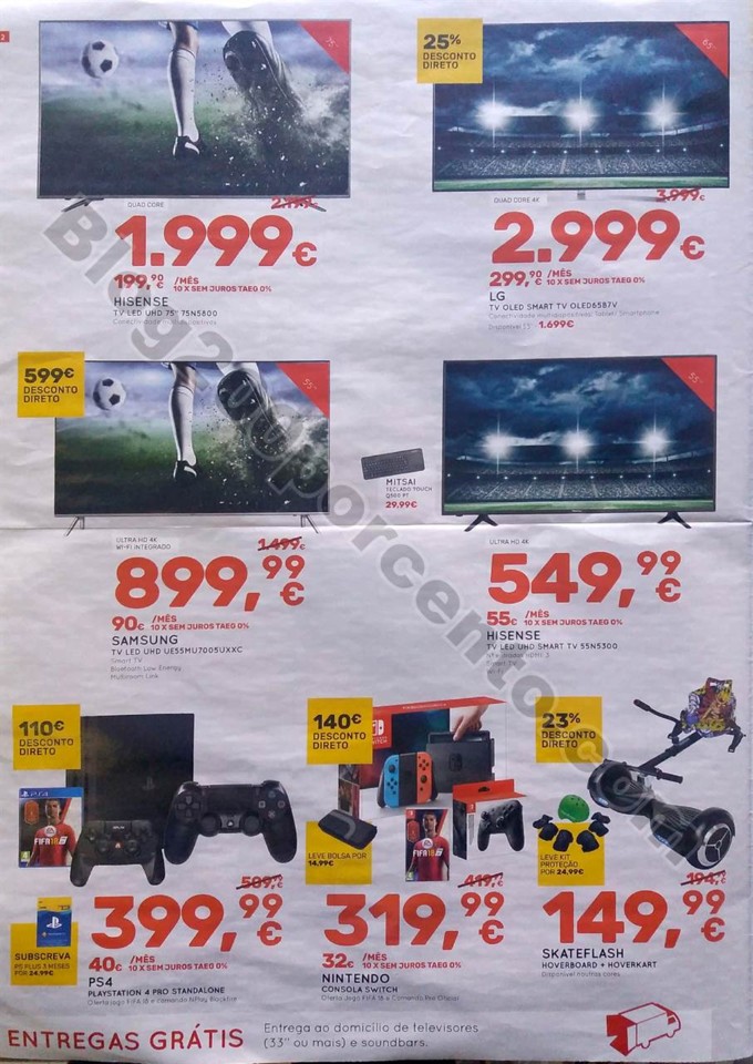 worten semana 17 a 23 maio_2.jpg