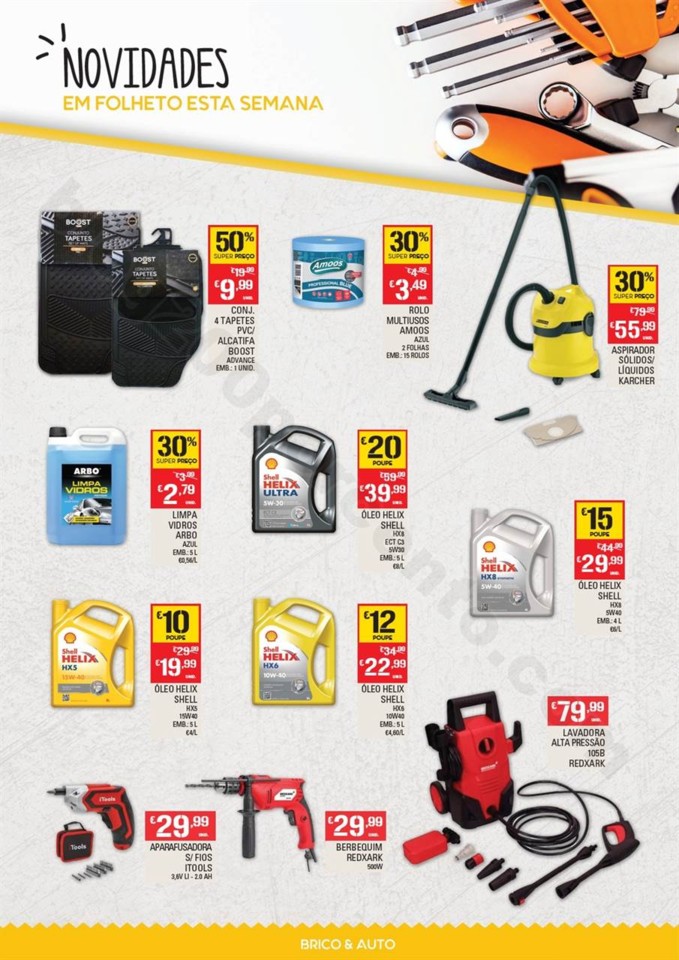 brico auto continente p2.jpg