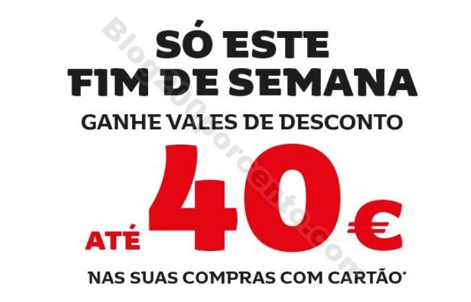 Promoções-Descontos-30246.jpg