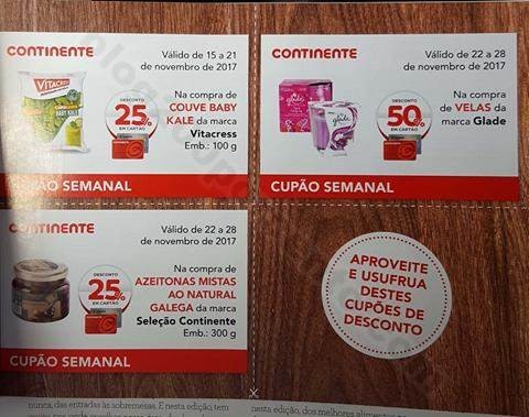 magazine novembro cupoes p4.jpg