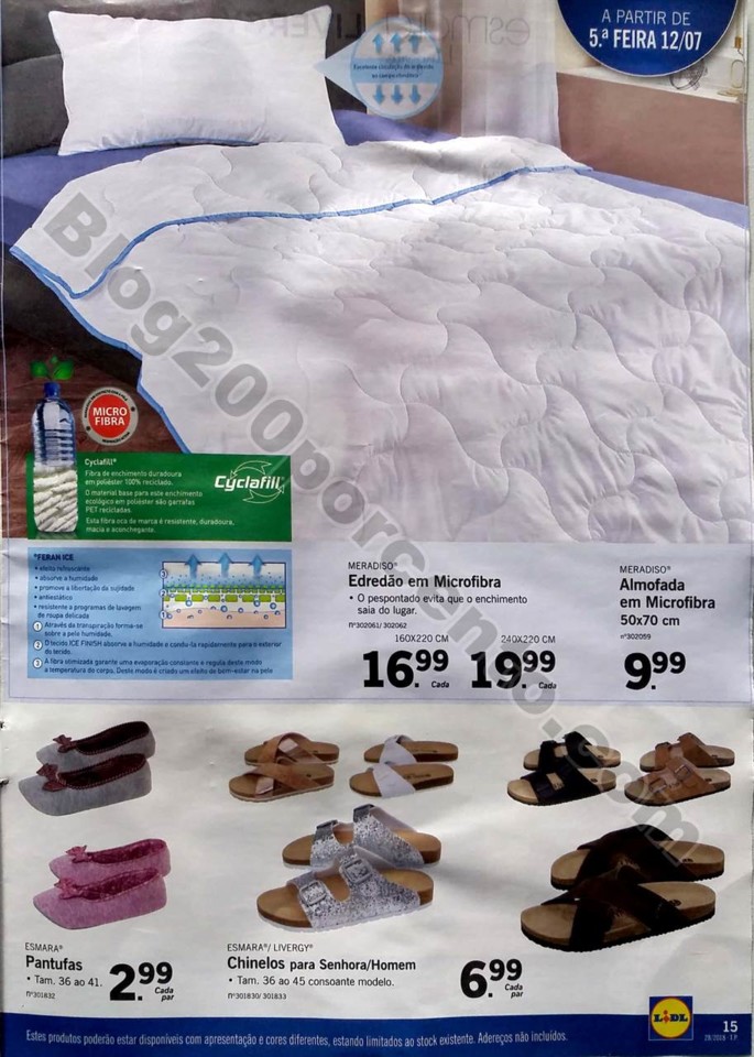 lidl bazar 9 julho_15.jpg