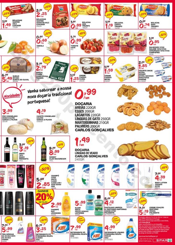 spar 19 abril p2.jpg
