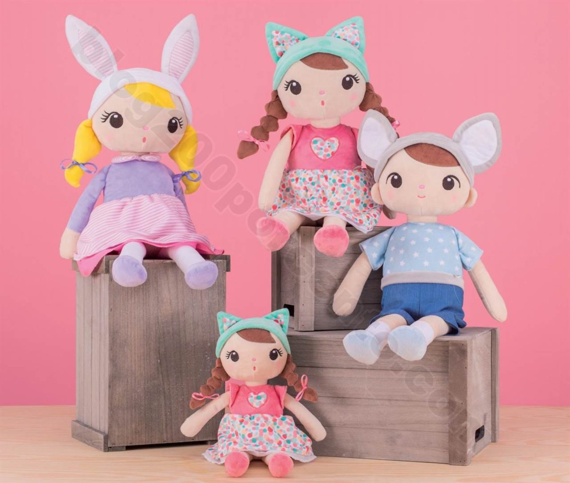 Antevisão Folheto Brinquedos EUREKAKIDS Natal 201