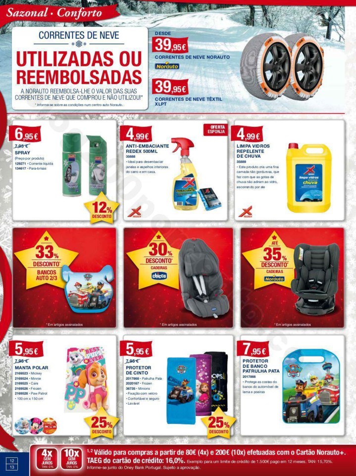 Norauto natal p12.jpg