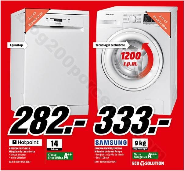 Promoções-Descontos-29345.jpg