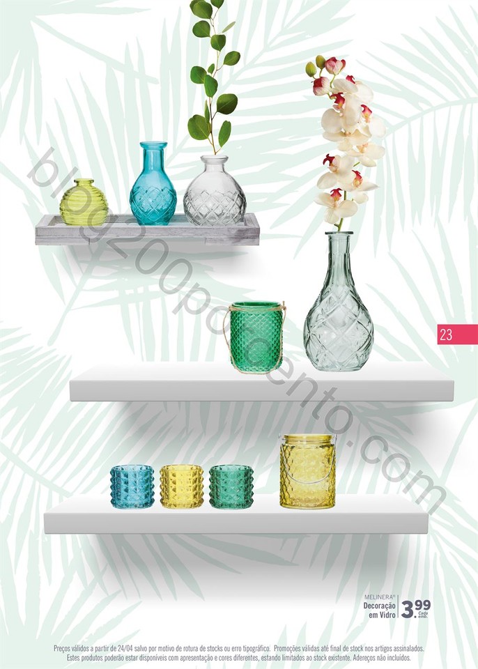 Especial_Tropical_Living_Mais_para_si_Lidl_PT_022.