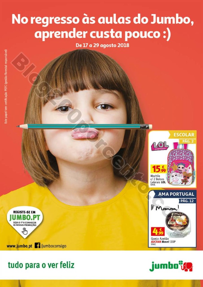 Regresso as aulas JUMBO 17 a 29 agosto (1).jpg