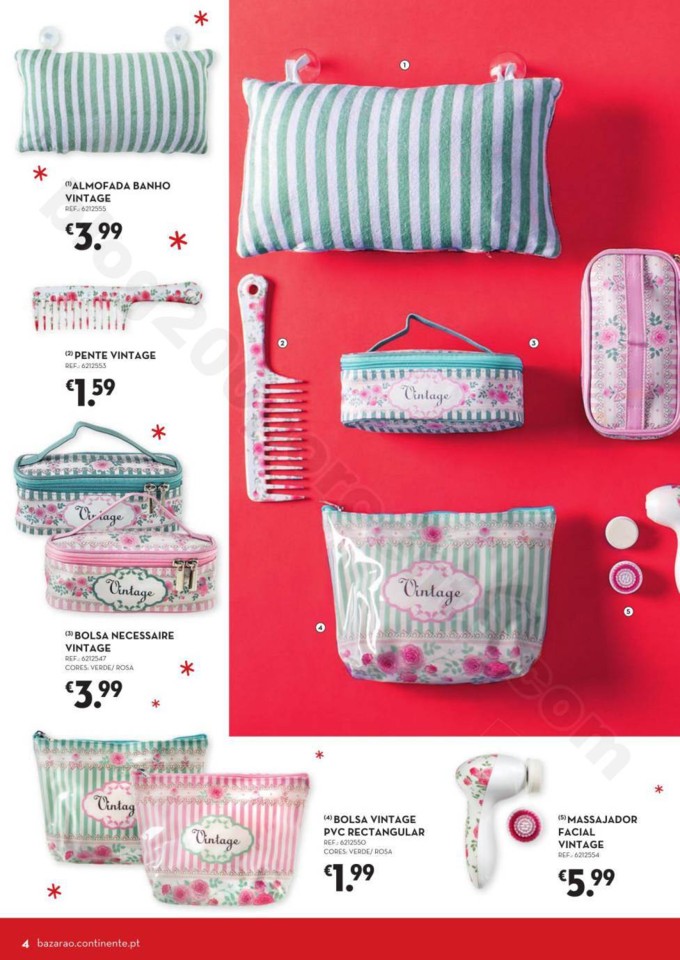 bazarão 12 a 18 dezembro p4.jpg