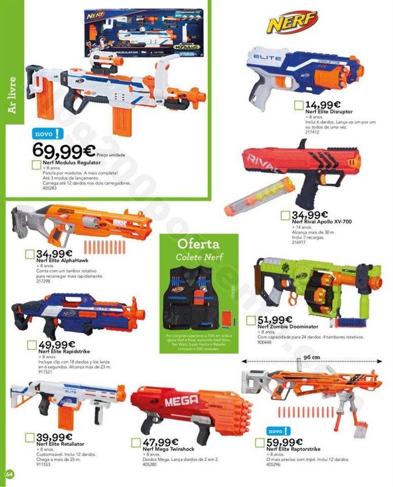 Folheto TOYSRUS Natal p64.jpg