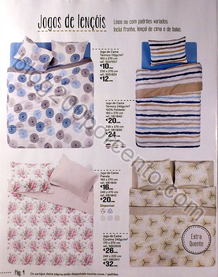 aquecimento cnt_4.jpg