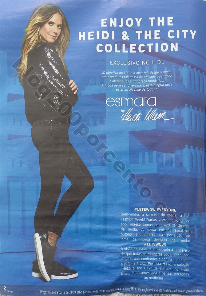 01 lidl bazar set set_2.jpg