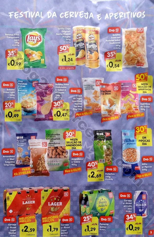 antevisao minipreco 7 a 13 junho_3.jpg