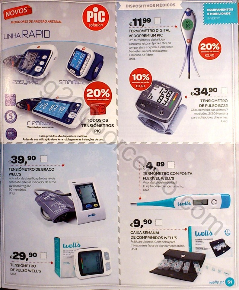 wells inverno_51.jpg