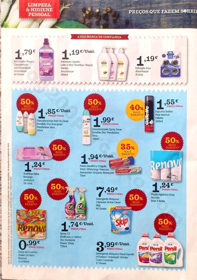 amanhecer 17 a 30 outubro_10.jpg