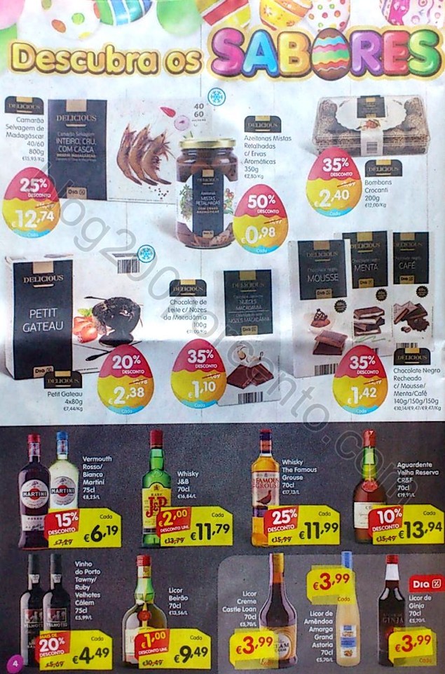 minipreco nacional abril_4.jpg