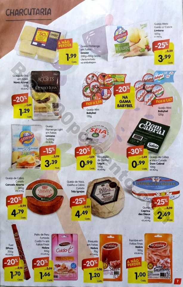 minipreco 19 a 25 julho family_7.jpg