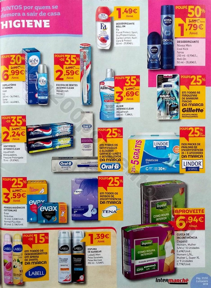 intermarche super 2 a 8 janeiro_27.jpg