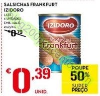 Promoções-Descontos-19168.jpg