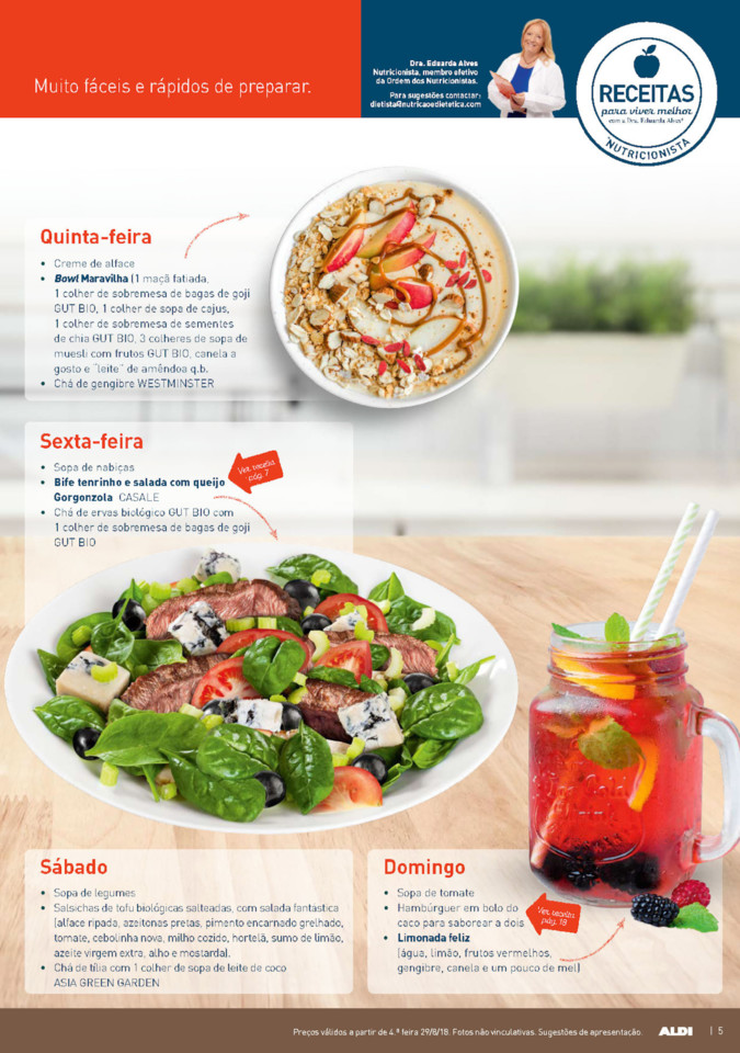Antevisão folheto ALDI 29 agosto p10005.jpg