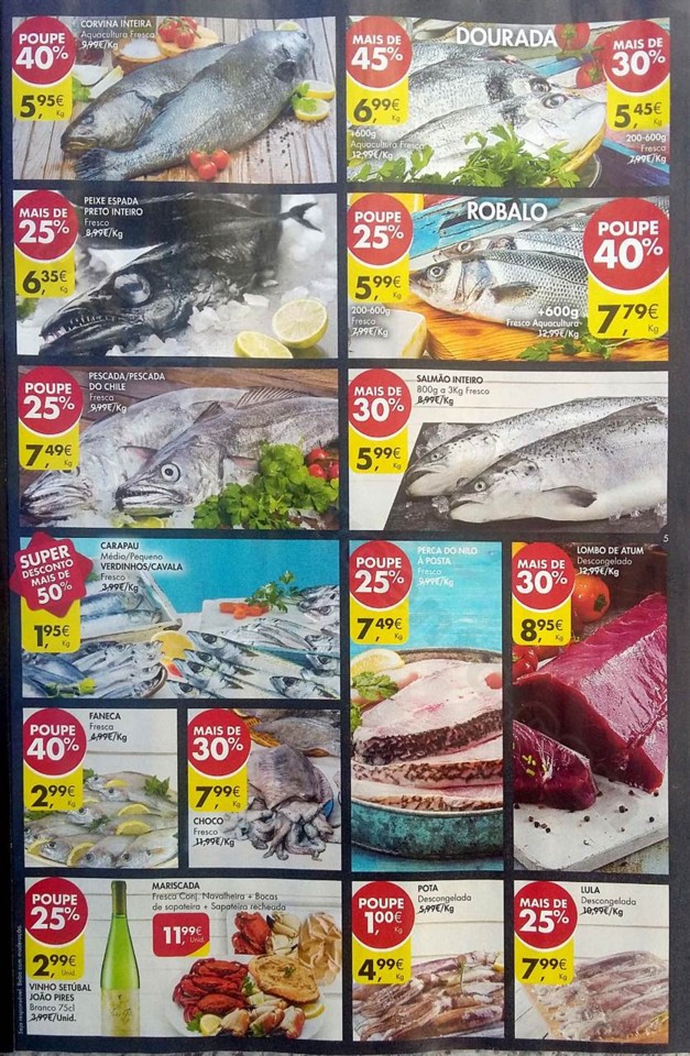 pingo doce 28 novembro_5.jpg