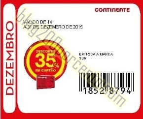 promoções-descontos-17548.jpg