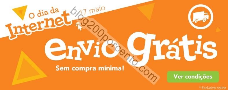 Promoções-Descontos-21999.jpg