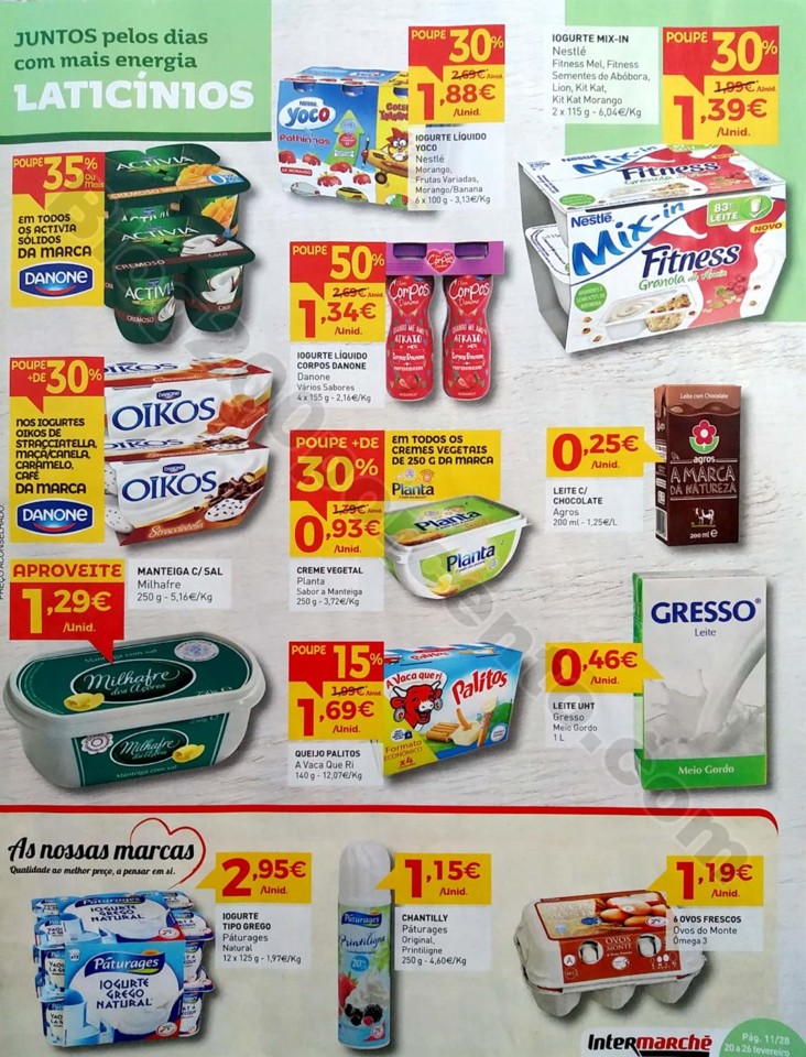 folheto 20 a 26 fevereiro Intermarche_11.jpg