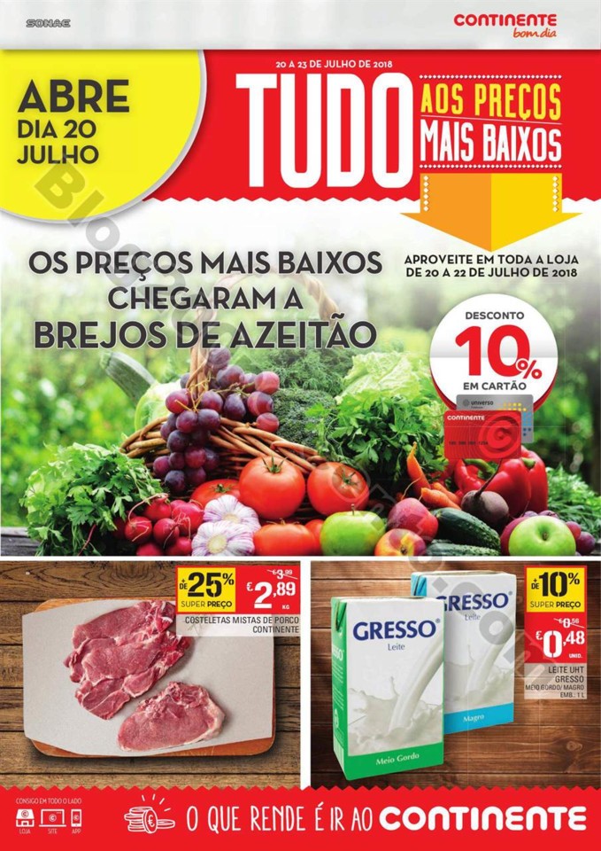 Abertura b azeitão p1.jpg