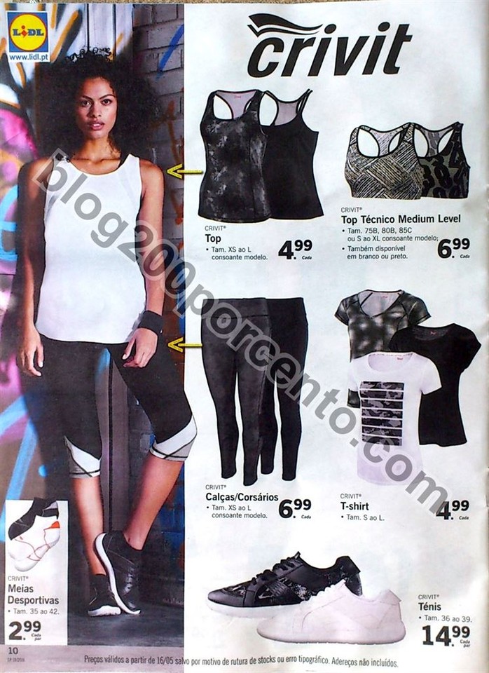 extra lidl folheto_10.jpg