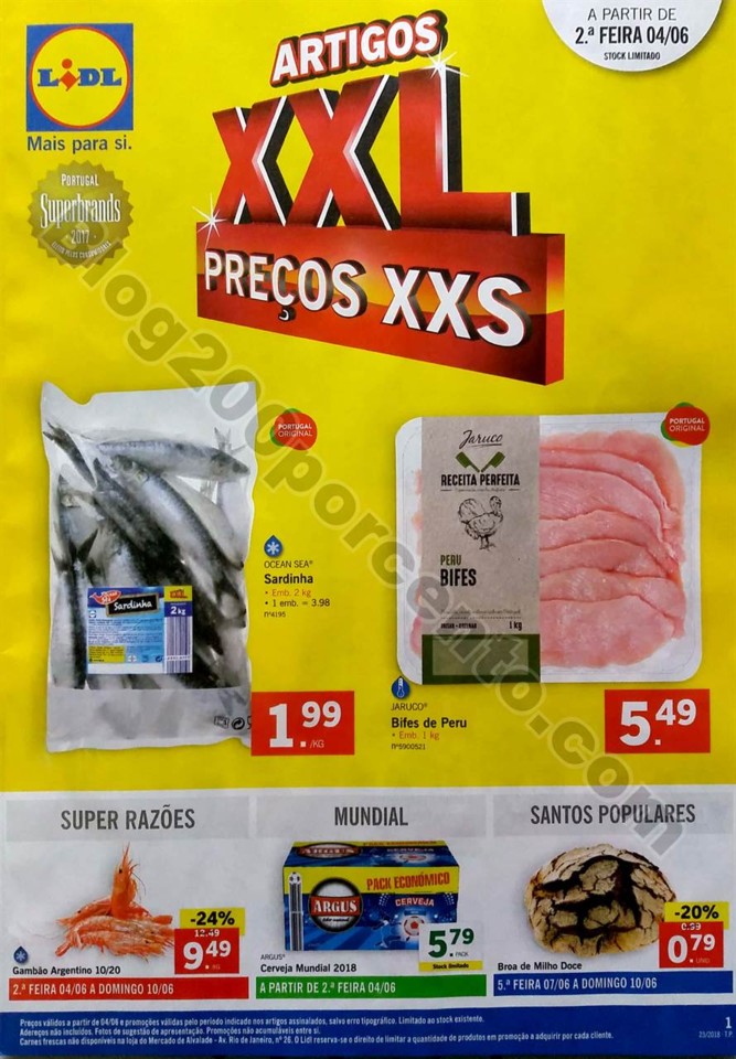 lidl 04 a 10 junho_1.jpg
