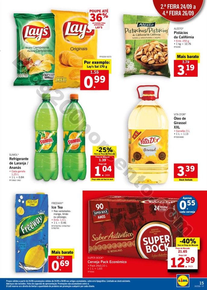 01 lidl 24 a 30 setembro_000 (15).jpg