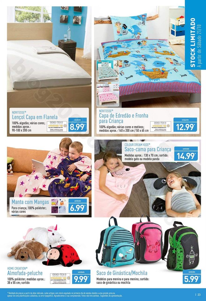 ALDI_-_As_nossas_ofertas_a_partir_de_quarta-feira_