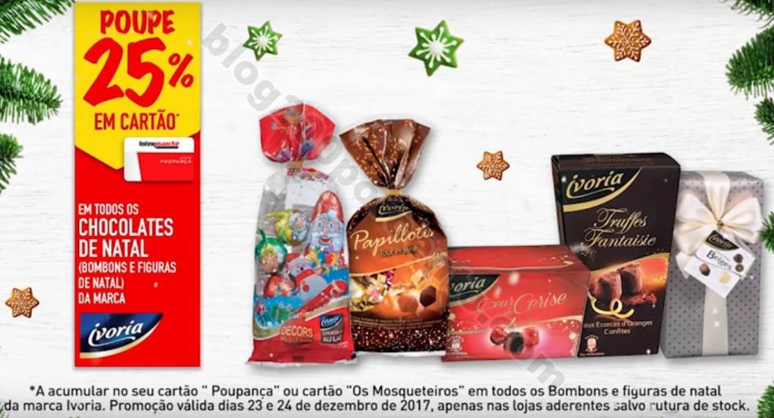 Promoções-Descontos-29839.jpg