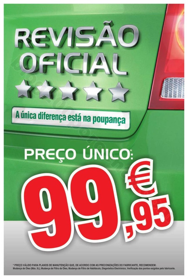 Antevisão Feu VERT 2 a 29 outubro p7.jpg