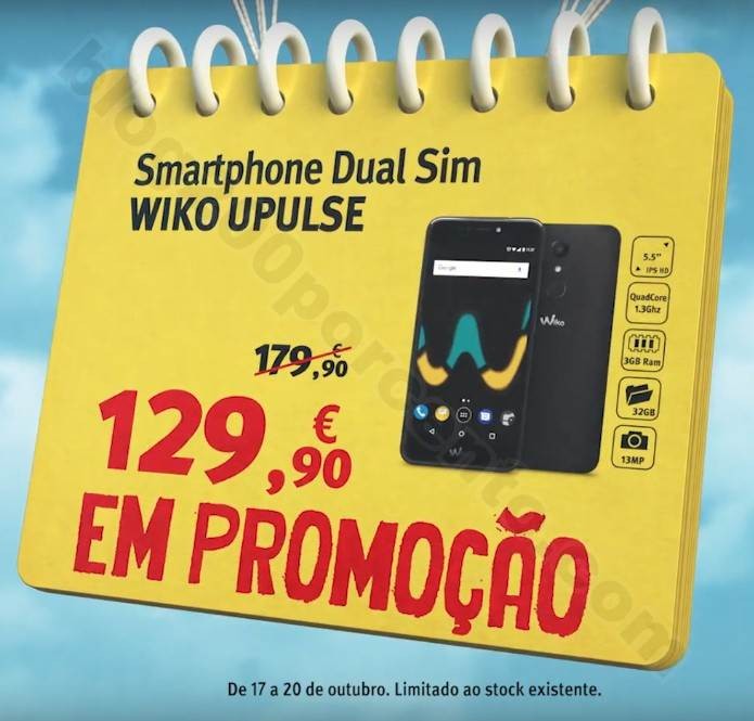 Promoções-Descontos-29255.jpg